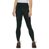 Fjällräven Abisko Leggings