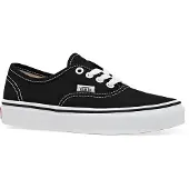 Vans Authentic Treningssko
