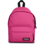 Eastpak Orbit 10l Ryggsekk