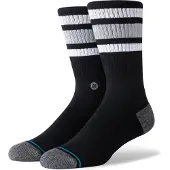 Stance Boyd St Crewsokker