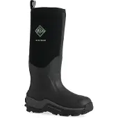 Muck Boot Company Muckboot Arctic Sport Høy støvel 48