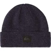Quiksilver Performer 2 Lue