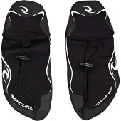 Rip Curl Pocket Reef Dykkestøvler