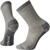 Smartwool Classic Hike Extra Cushion Crew Sokker