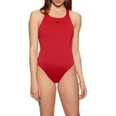 Speedo Eco Endurance+ Medalist Badetøy