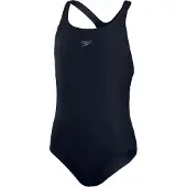 Speedo Eco Endurance+ Medalist Badetøy