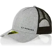 Oakley Apparel Chalten Cap
