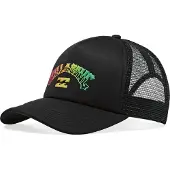 Billabong Podium Truckerlue