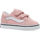 Vans Old Skool V Barnesko