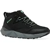 Columbia Facet 60 Outdry Tursko