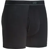 Saxx Daytripper Fly Boxers