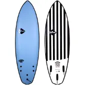 Softech Toledo 5´11´´ Surfebrett