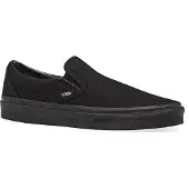 Vans Classic Slip-on-sko