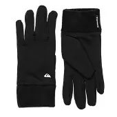Quiksilver Hottawa Hansker svart