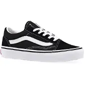 Vans Old Skool Treningssko