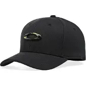Oakley Apparel Tincan Cap