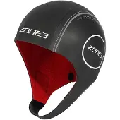 Zone3 Heat-tech Neoprenhette