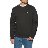 Dickies Oakport Collegegenser