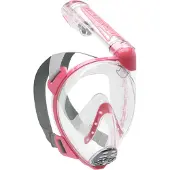 Cressi Duke Dykkemaske