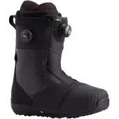 Burton Ion Boa 2026 Snowboard Boots svart