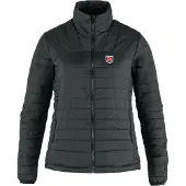 Fjall Raven Expedition X-lätt Jakke