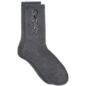 Oakley Mann B1b Socks 2.0 (3 Pcs)