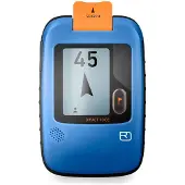 Ortovox Diract Voice EU Transceiver mønster