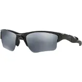 Oakley Mann Half Jacket 2.0 Xl Solbriller