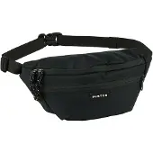 Burton Hip Bag svart