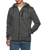 Rip Curl Anti Series Departed Genser Med Hel Glidelås