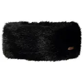 Barts Fur Hodebånd