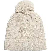 Superdry Vintage Cable Lue