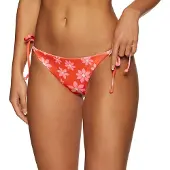 Billabong Out West Dreamin Bikini Bunn