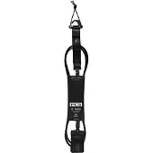 FCS 7´ All Round Essential Surfesnor