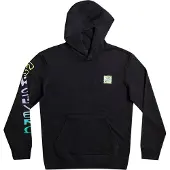 Quiksilver Radical Times Collegegenser