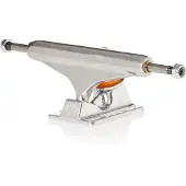 Independent Forged Hollow Silver Standard Truck