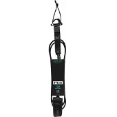 FCS 6´ Comp Essential Surfesnor