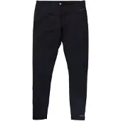 Burton Lightweight X Baselagbukser