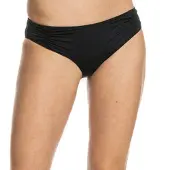 Roxy Side Beach Classics Hipster Bikini Bunn
