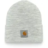 Carhartt WIP Acrylic Watch Lue grå