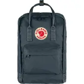 Fjällräven Kånken Laptop 15´´ Ryggsekk