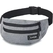 Dakine Classic Midjeveske