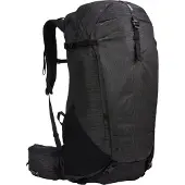 Thule 4503 Topio 30L herre tur-/jaktsekk, svart