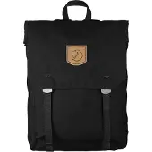 Fjällräven Foldsack No1 16l Veske