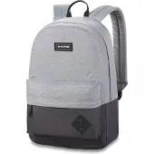 Dakine 365 21l Ryggsekk