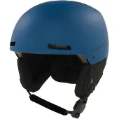 Oakley Mod1 Pro Hjelm