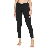 Smartwool Classic Thermal Merino Baselagbukser