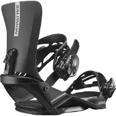 Salomon Rhythm Snowboardbindinger