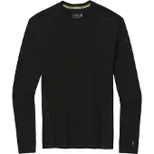 Smartwool Classic Thermal Merino Langarmet Baselag