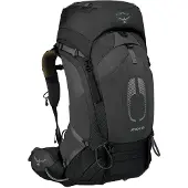 Osprey Atmos Ag 50l Ryggsekk
